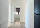 Apartament 2 camere 60 mp cu geam la baie lângă Paradisul Acvatic