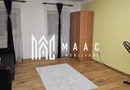 Garsonieră de închiriat Sibiu | Broscărie | 28 mp, etaj 2, lift