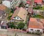 Casă construită în anul 2000, cu 5 camere Aradul Nou, Zona Tabacovici.