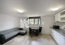 Apartament 1 cameră  | Sub Arini, Sibiu | 32 mp, terasă