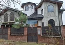 Casă în Construcție – Str. Decebal, Giurgiu