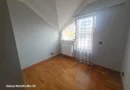 BRASADAS vinde casă 4 cam 3.15 ari zona L Blaga.