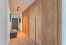Apartament Alpha Arena: 62 mp utili + 28 mp terasă | Parcare inclusă