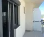 Apartament pe malul Mării, Mamaia! 2 camere 63mp suprafață. Mobilat.