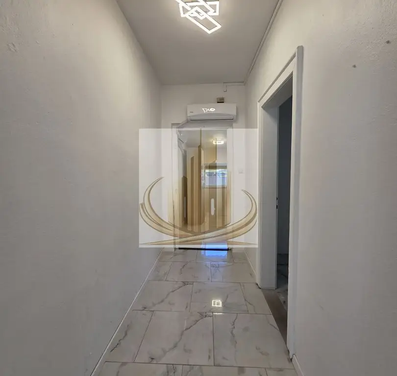 Apartament la Casă, Curte Privată, Bucătărie de Vară, Renovat, Lipovei