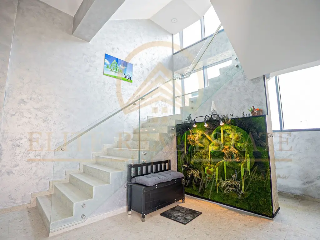 KM 5 - Alpha Residence - Apartament 3 camere cu balcon, etaj 2.