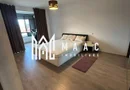 Apartament Ultracentral | 2 camere | 95 mp utili