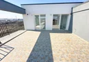 Apartament 3 camere + terasă 40 mp | Preț imbatabil în Otopeni