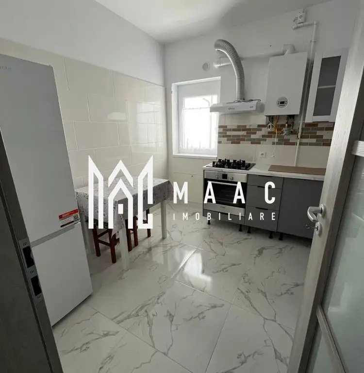 Apartament 2 camere | Balcon | Parcare | Tineretului