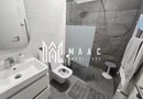 Apartament 2 camere | Amenajat LUX | Balanta | Loc de parcare