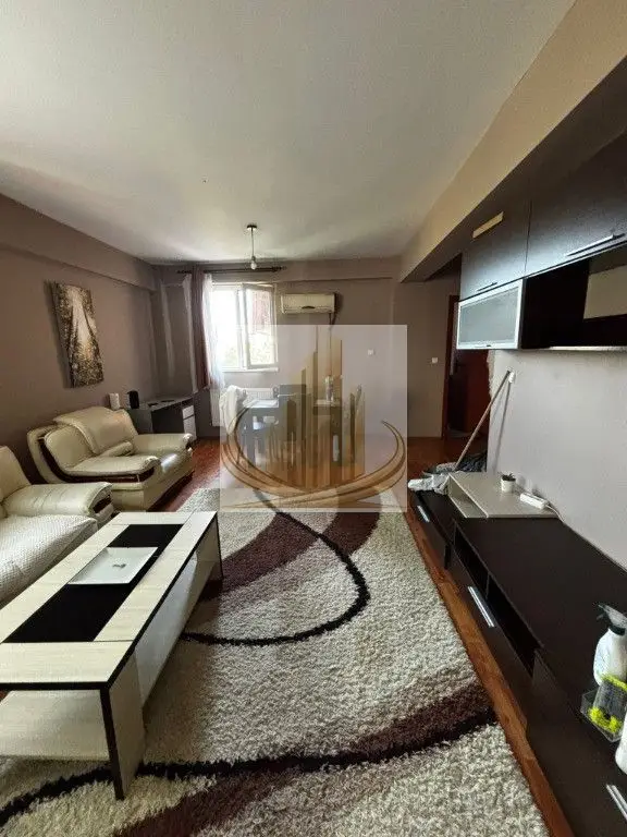 Apartament modern zona Lipoveiš”