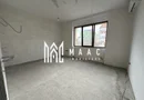 Apartament La Casă | 3 Camere | Curte Proprie | Încălzire In Pardoseală