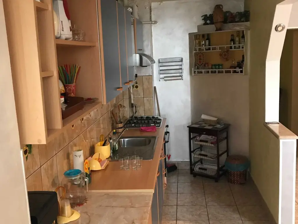 Apartament de vanzare