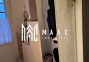 Apartament la casă | Grădină + Anexe | Cisnădie |