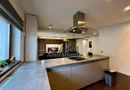 Apartament 3 camere, 107 mp, finisat, parcare, cartierul Europa