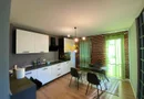 Apartment 3 camere 80 mp Riviera Luxury cu parcare.