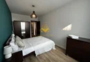 3 camere open space, Modern, Parcare, Iris, Oasului, Auchan, Revo Gym