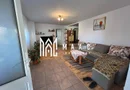 Casa Tip Duplex | 4 Camere | 156 MPU | Selimbar