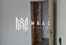 Apartament 2 camere | Lenin Sud, Râmnicu Vâlcea | 52 mp, etaj 3, balcon