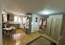 APARTAMENT 3 CAMERE I DECOMANDAT I 77 MP I ET 2 I HIPODROM 3