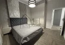Apartament de Inchiriat LUXURY | 3 camere | 60 MPU | Prima închiriere