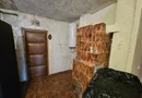 Apartament 3 camere, Ultracentral, Costesti