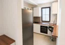 Inchiriez apartament 2 camere, Dumbravita langa padure