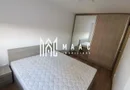 Apartament 3 camere | 53 mp utili | Balcon 10 mp | Cartier Magnolia