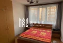 Apartament 2 camere I Etaj 3 I Lift I Balcon I Mihai Viteazu