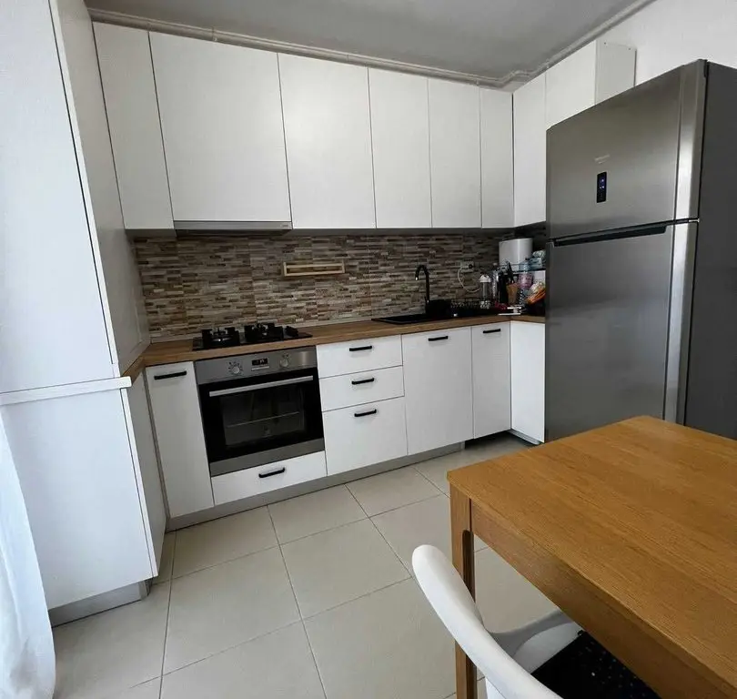 Apartament 2 camere, proprietar, 10 minute metrou Dimitrie Leonida