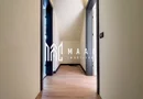 Casa Tip Duplex |  150 MPU | Cisnadie | 5 Camere | Terasa