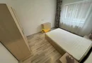 2 camere decomandate, modern, parcare, Cartierul Buna Ziua, Zona Audi