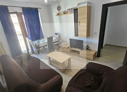 COMISION 0% I 2 camere Str. Stejarului I parcare I 3 min statie 343