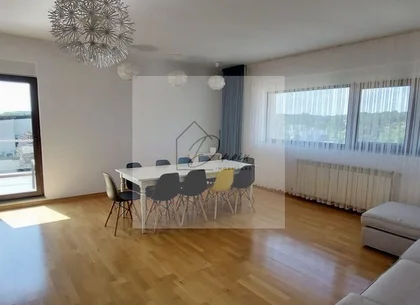 Carina Residence I 4 camere Baneasa I Iancu Nicolae I COM O%