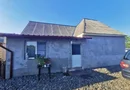 vand casa Satu Mare str spicului 3 cam placa de beton