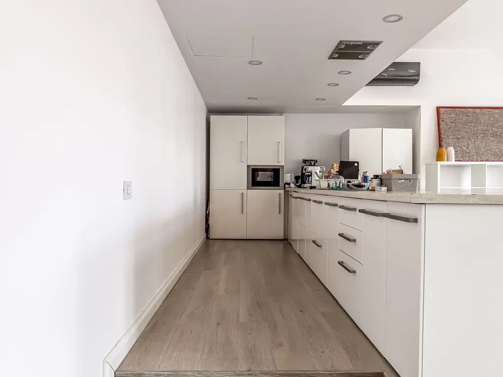 Spațiu de birouri premium de închiriat, 160 mp utili | KM 0