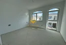 Casa 4 Camere Semifinisata, 2 Garaje, Curte 450mp, Terase 93mp, Dezmir
