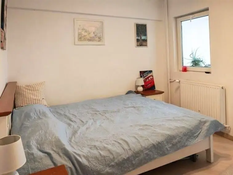 Apartament 3 camere spațios Băneasa aproape de Parcul Herăstrău