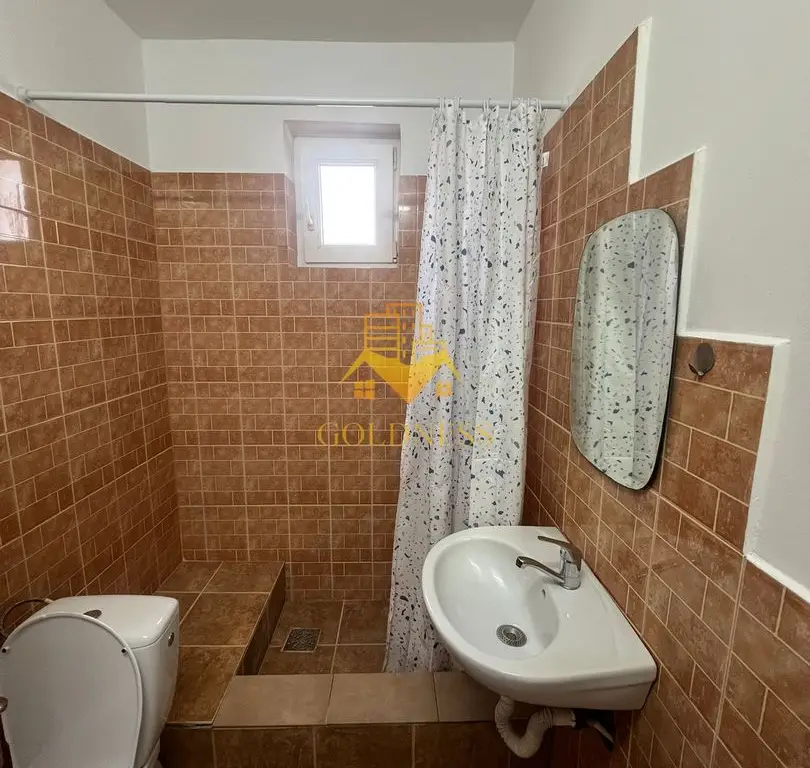 2 camere open space, Utilitati Incluse, Parcare, Oasului, Iris