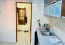 Apartament 4 camere sector 3