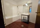 3 camere Herastrau - Nordului I 129 mp, mobilat, utilat I COM 0%