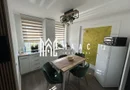 Apartament 2 Camere Premium I Central I Parcare Inclusă I Sibiu