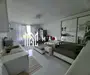 Apartament 3 camere | Balcon | Parțial mobilat | Doamna Stanca