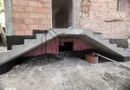 Proprietate unică D+P+E+M, Complet Renovată în 2025 | V.Aaron |