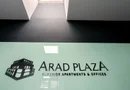 De vânzare spațiu de birouri Ultracentral în Arad