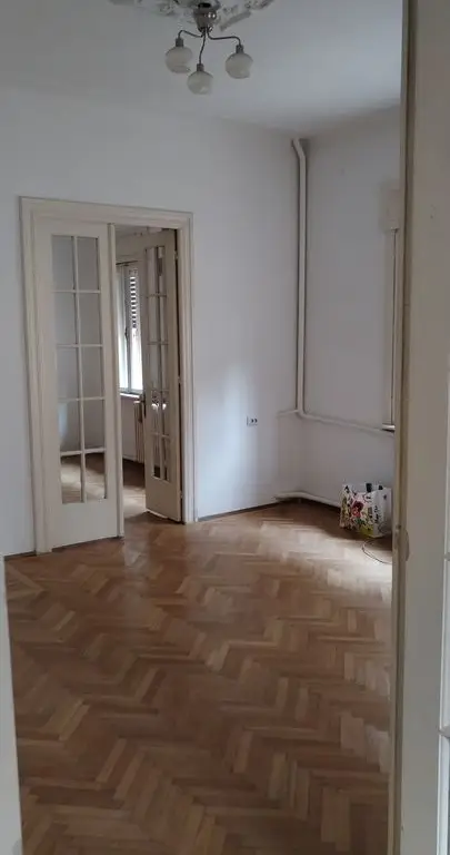 Sectorul 2 Bucuresti