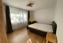 3 camere decomandate, balcon, Manastur, Primaverii, Mc Donalds
