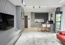 De inchiriat apartament cu 2 camere, Milcov Residence, et. 1, 700 euro