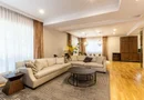Casa individuala, Premium, 4 camere, 2 terase, Andrei Muresanu