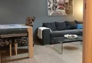 Apartament de vanzare cu 3 camere